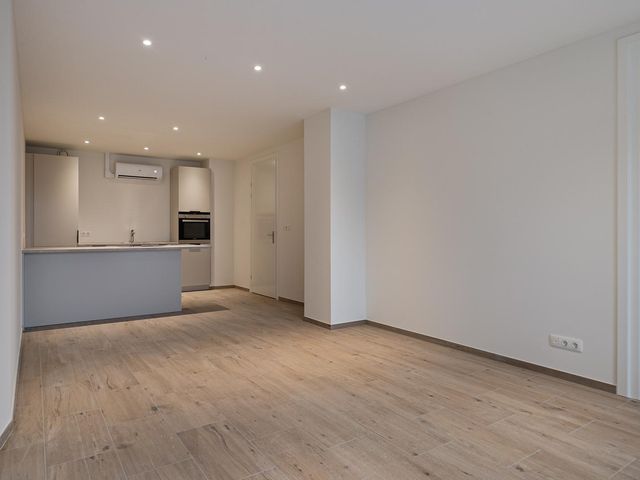 Cloosterstraat 97d, Kloosterzande
