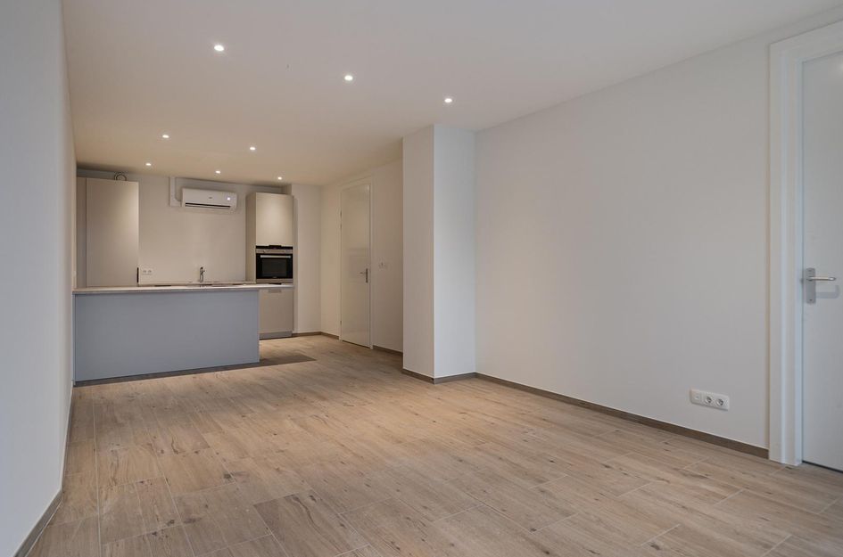 Cloosterstraat 97d
