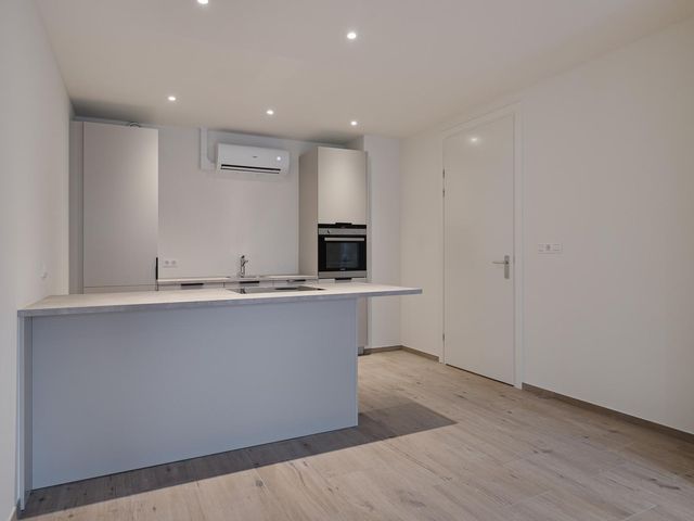 Cloosterstraat 97d, Kloosterzande