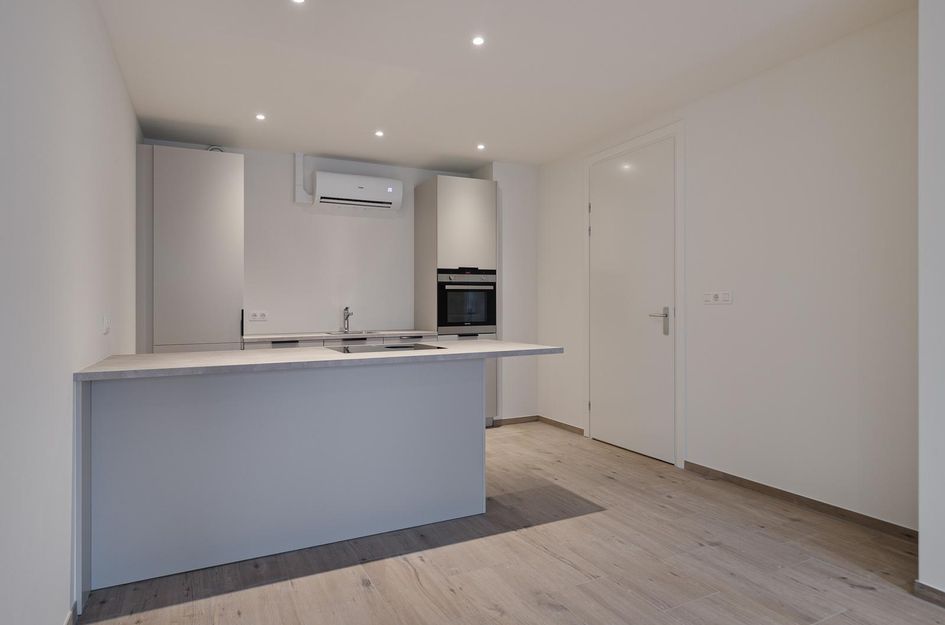 Cloosterstraat 97d