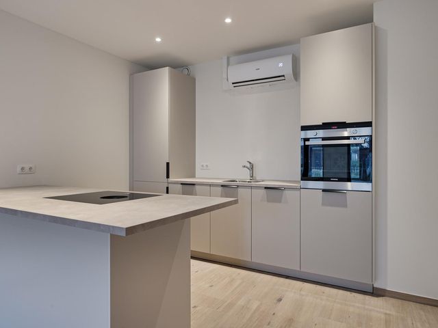 Cloosterstraat 97d, Kloosterzande