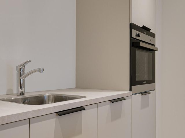 Cloosterstraat 97d, Kloosterzande