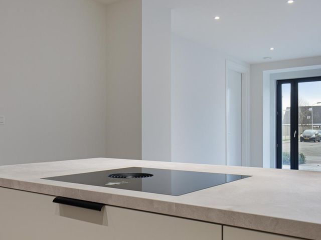 Cloosterstraat 97d, Kloosterzande