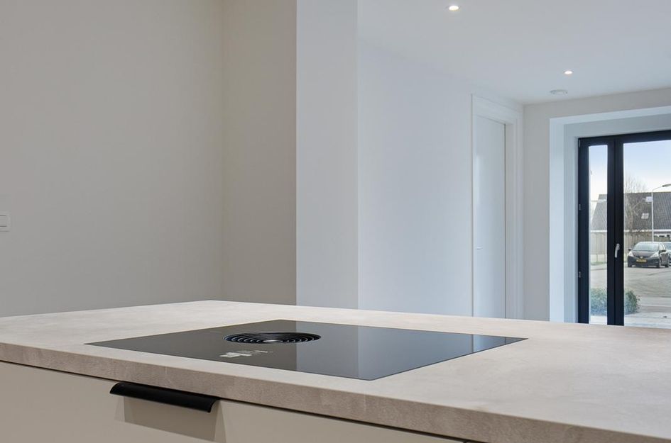 Cloosterstraat 97d