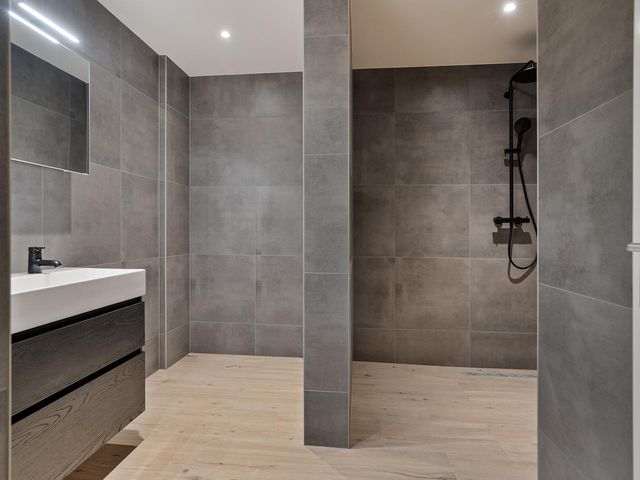 Cloosterstraat 97d, Kloosterzande