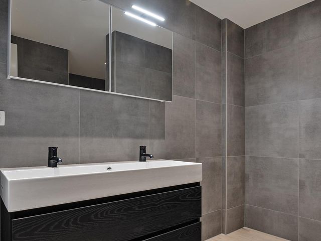 Cloosterstraat 97d, Kloosterzande