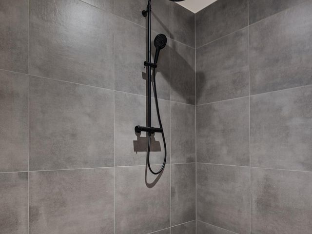 Cloosterstraat 97d, Kloosterzande