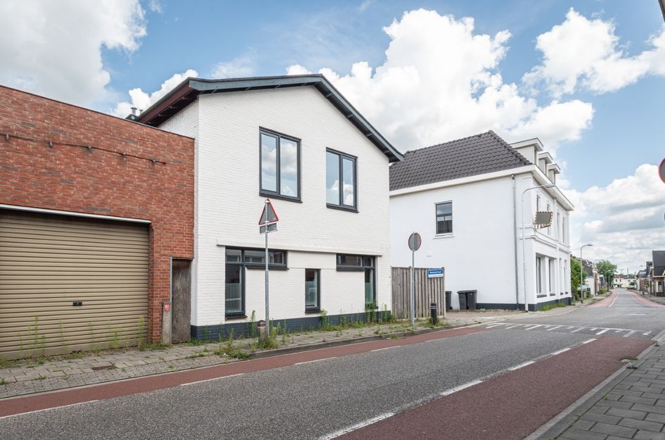 Molenstraat 2