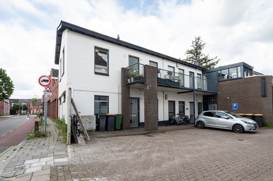 Molenstraat 2