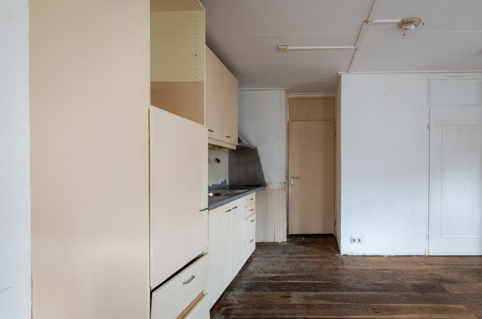 Molenstraat 2