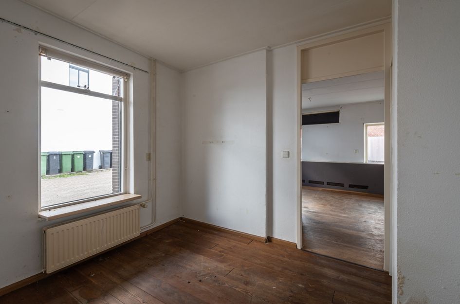 Molenstraat 2