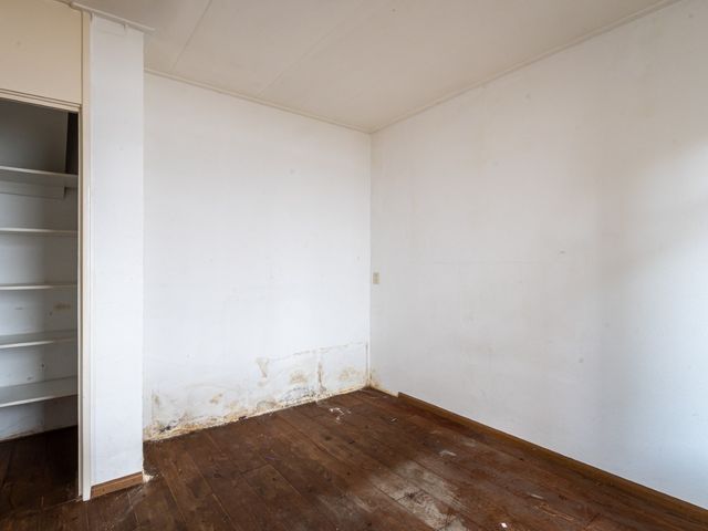 Molenstraat 2, Goor