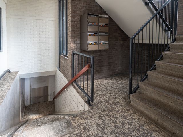 Molenstraat 2, Goor