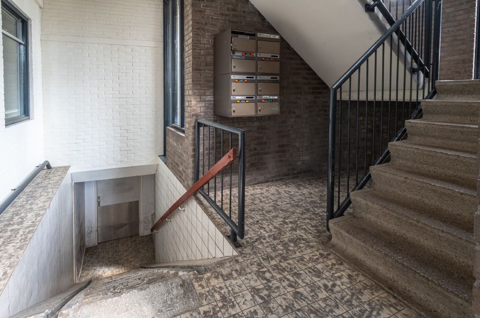 Molenstraat 2