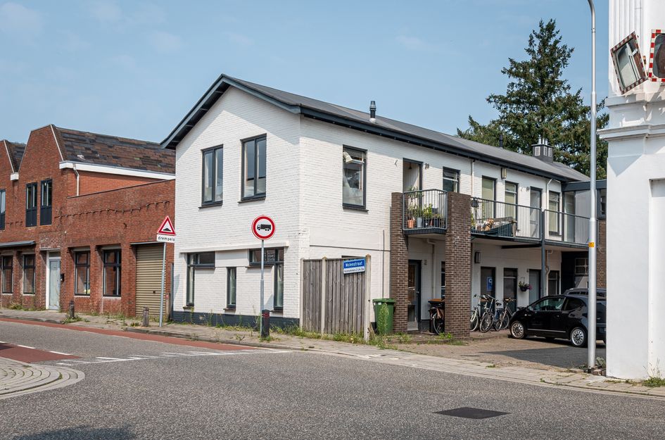 Molenstraat 2