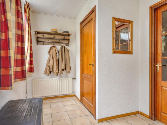 Wieldrechtse Zeedijk 43, Dordrecht