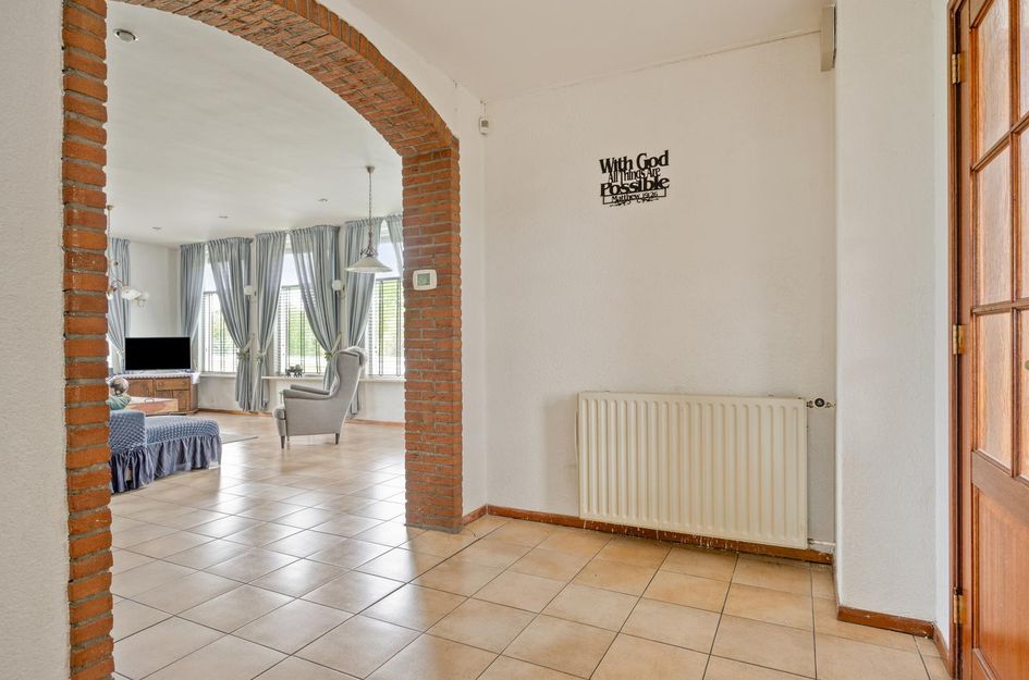 Wieldrechtse Zeedijk 43
