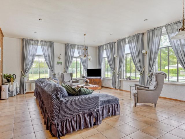 Wieldrechtse Zeedijk 43, Dordrecht