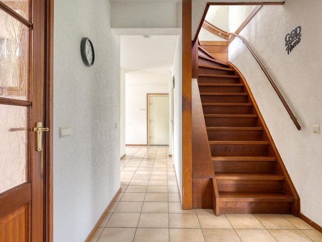 Wieldrechtse Zeedijk 43, Dordrecht
