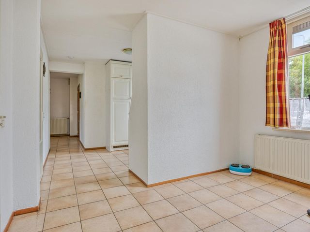 Wieldrechtse Zeedijk 43, Dordrecht