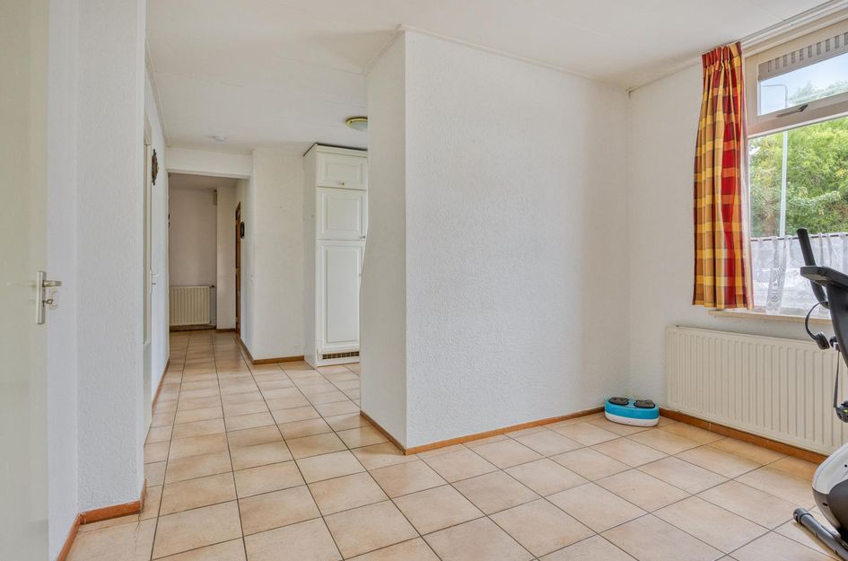Wieldrechtse Zeedijk 43