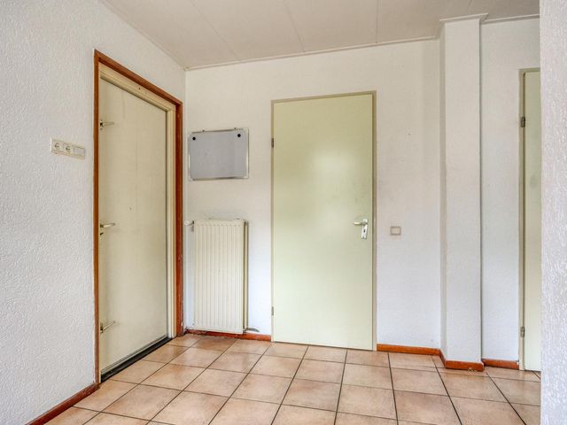 Wieldrechtse Zeedijk 43, Dordrecht