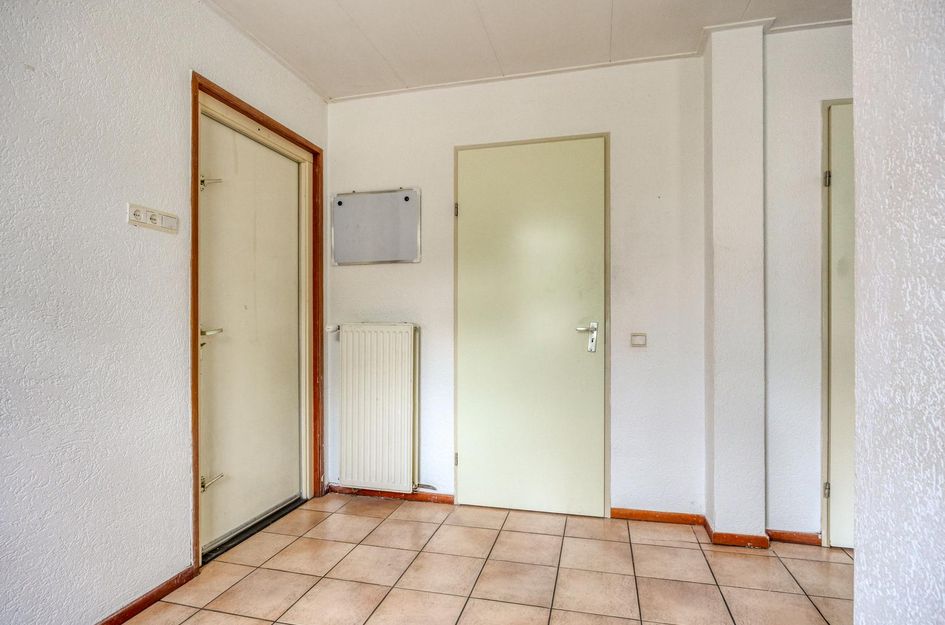Wieldrechtse Zeedijk 43