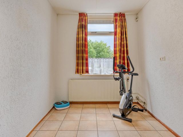 Wieldrechtse Zeedijk 43, Dordrecht