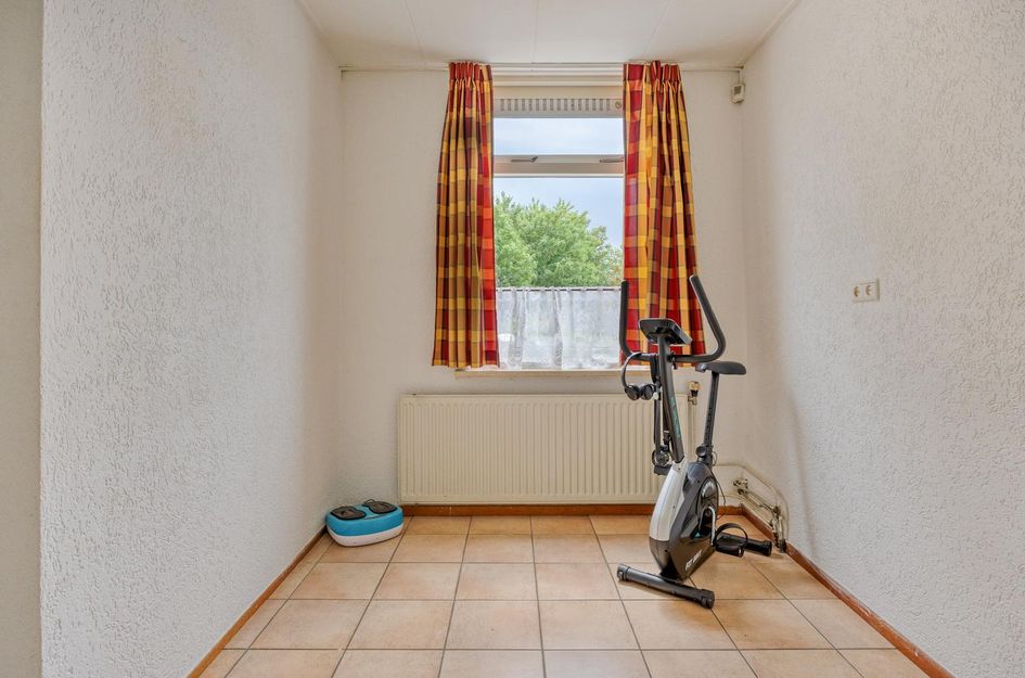 Wieldrechtse Zeedijk 43