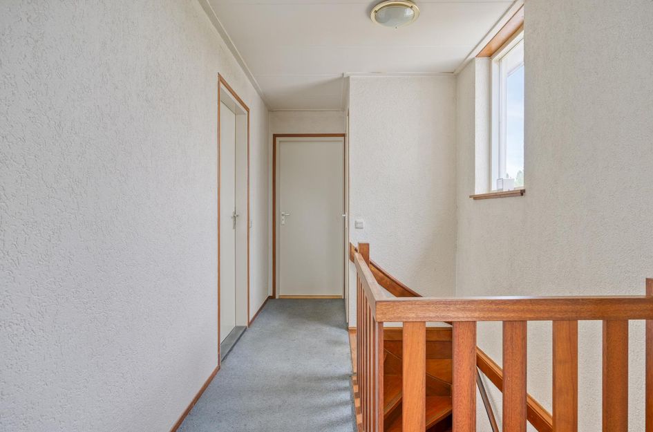 Wieldrechtse Zeedijk 43