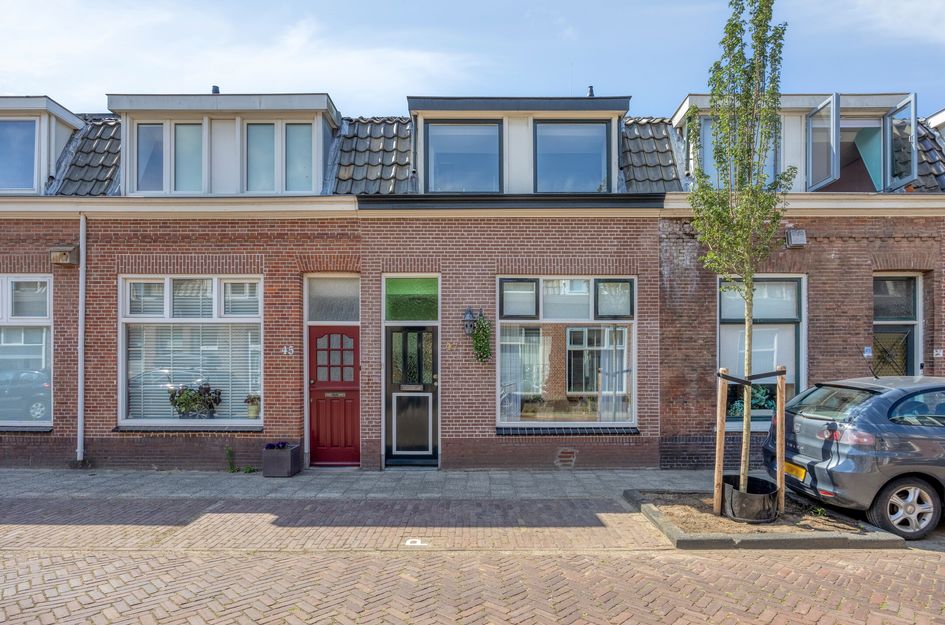 Voorstraat 47