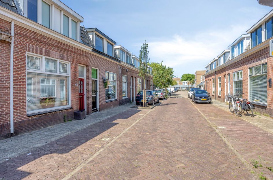 Voorstraat 47