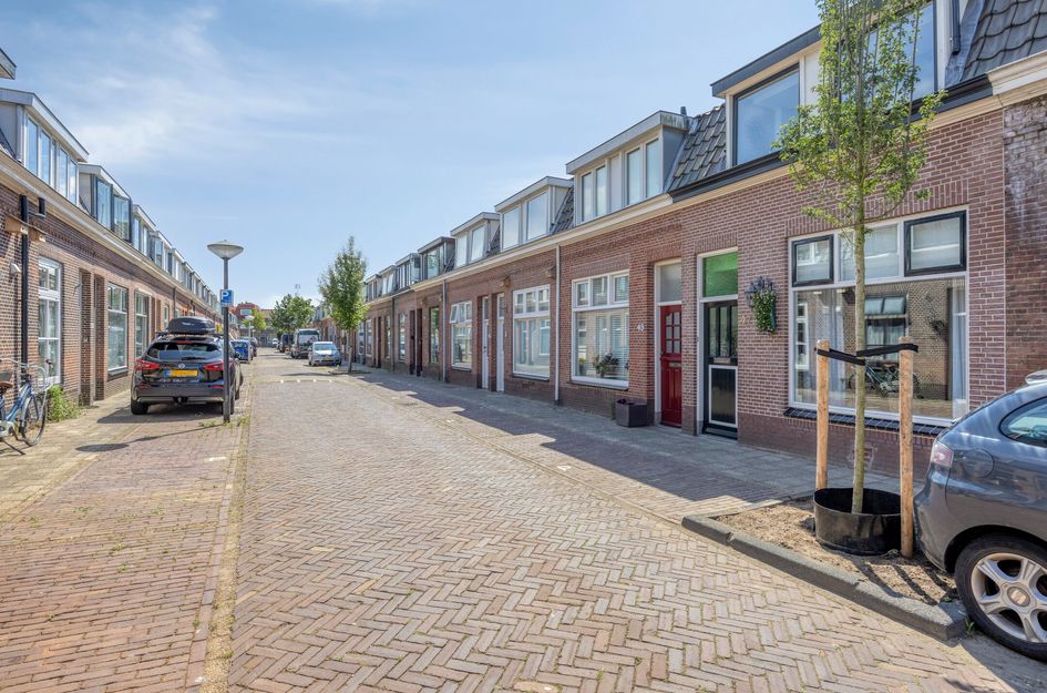 Voorstraat 47