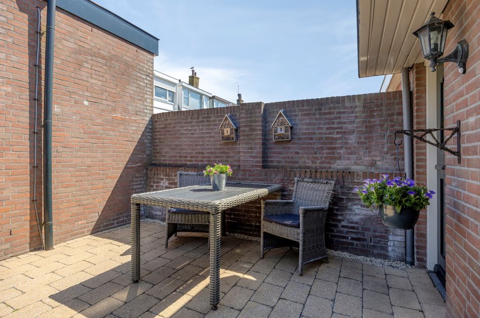 Voorstraat 47