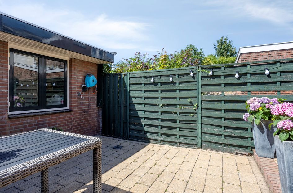 Voorstraat 47