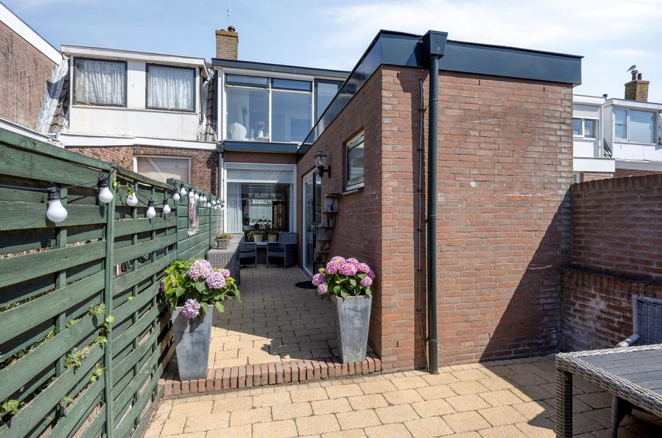 Voorstraat 47