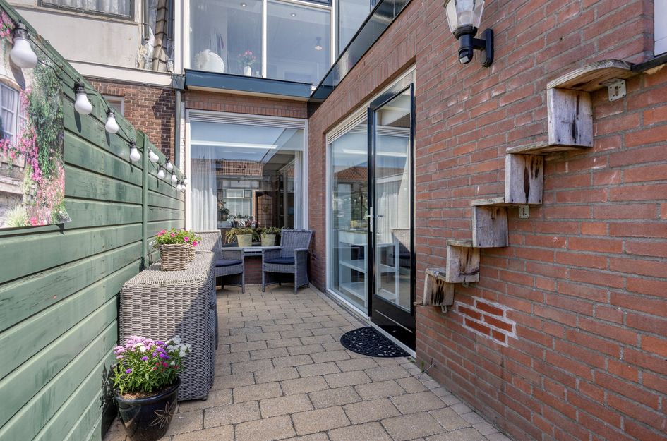 Voorstraat 47