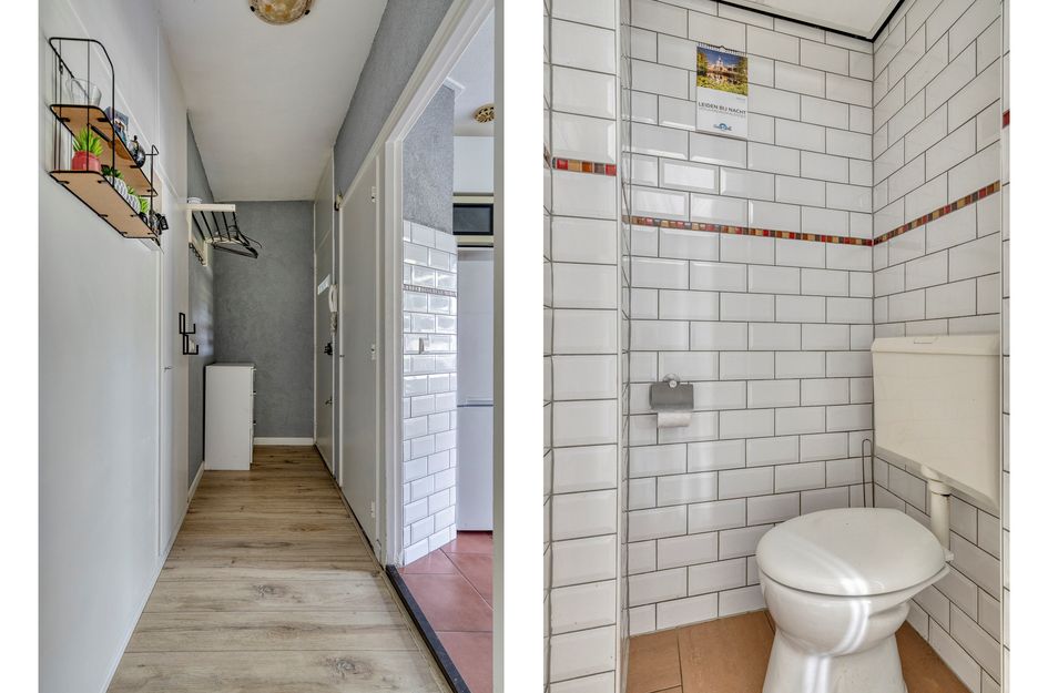Bachstraat 556