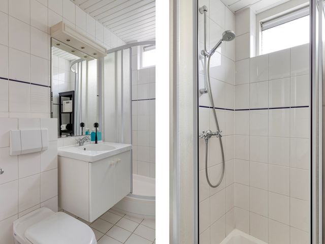 Ahrdal 28, Capelle aan den IJssel