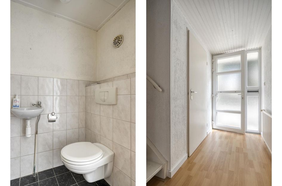 Lingestraat 40