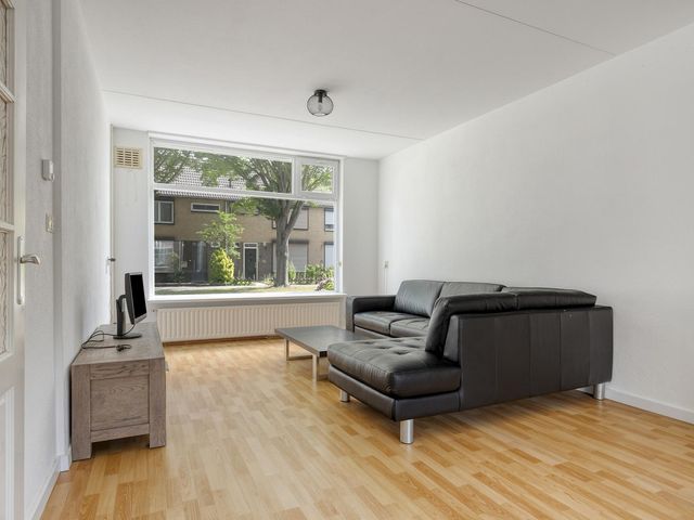 Lingestraat 40, Terneuzen