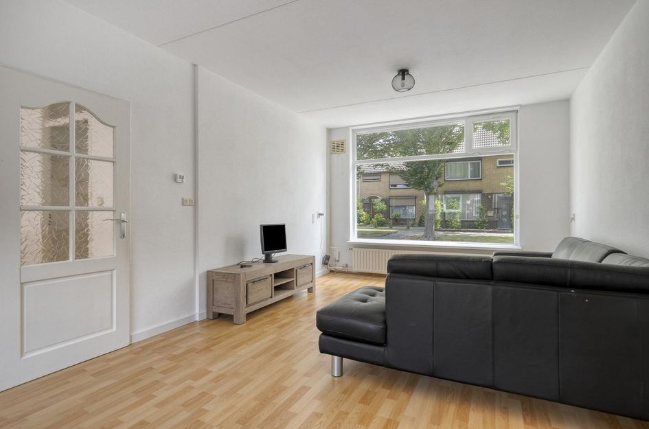 Lingestraat 40