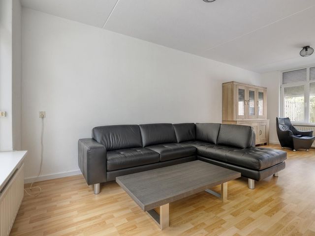Lingestraat 40, Terneuzen