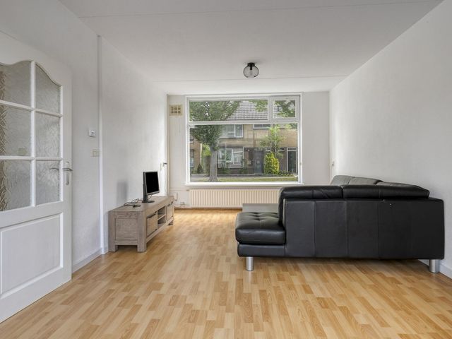 Lingestraat 40, Terneuzen
