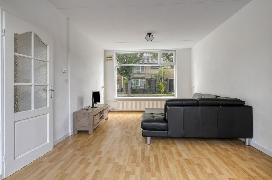 Lingestraat 40
