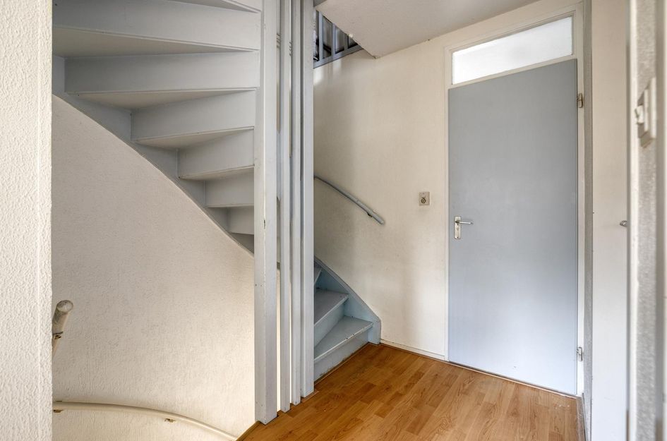 Lingestraat 40