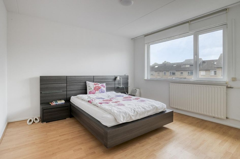 Lingestraat 40