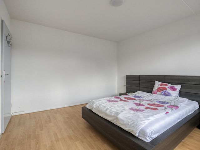 Lingestraat 40, Terneuzen