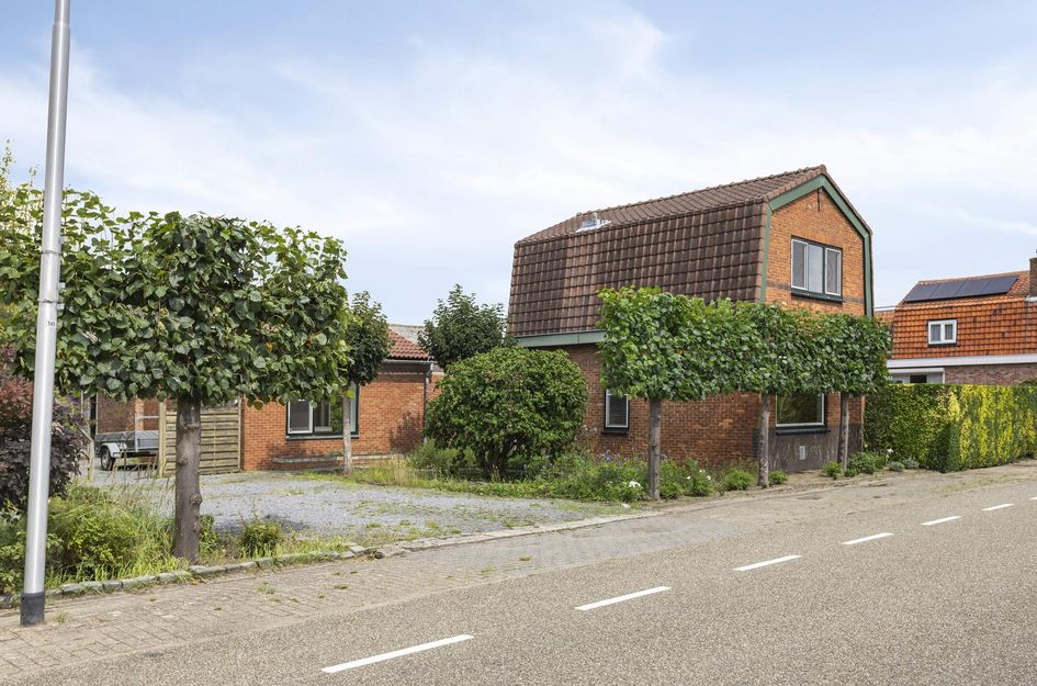 Roskamstraat 29