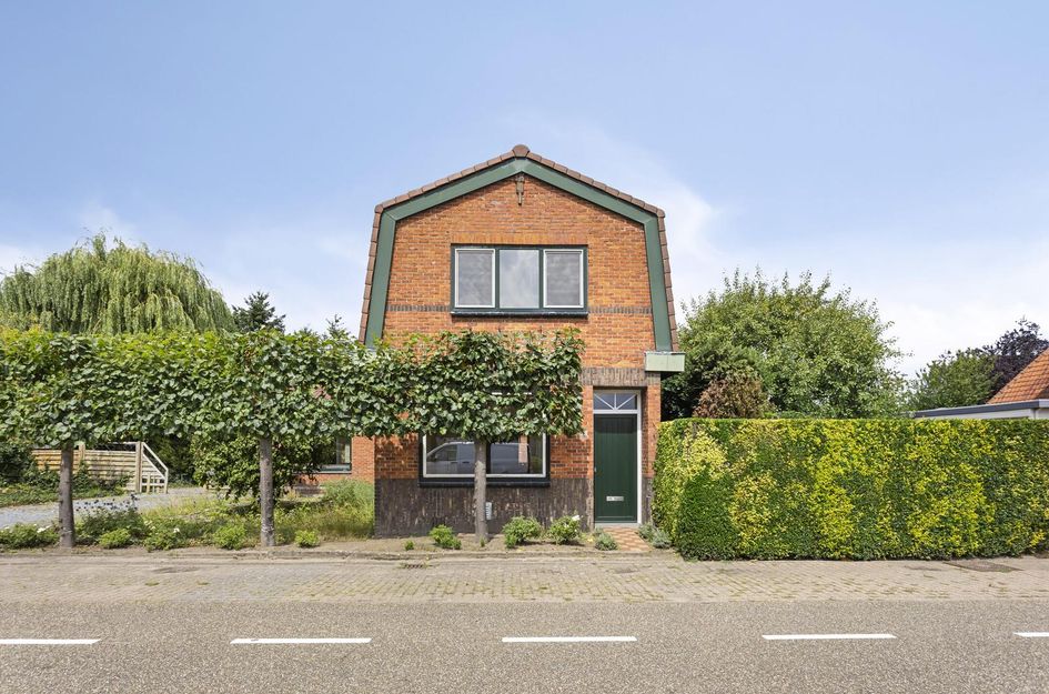 Roskamstraat 29